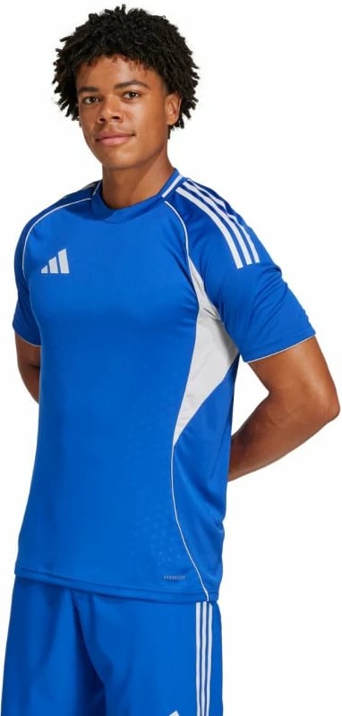 Maicë për meshkuj adidas, e kaltër