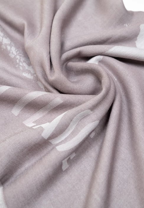 Shall femra Alviero Martini Prima Classe, beige