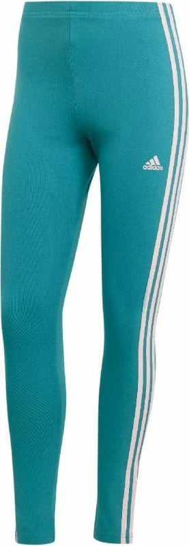 Hellonke për femra adidas, blu
