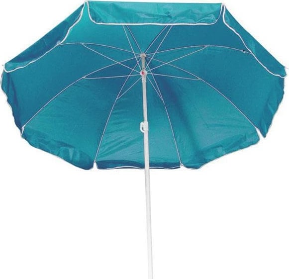 Çadër plazhi NEXT ø85cm, Blu