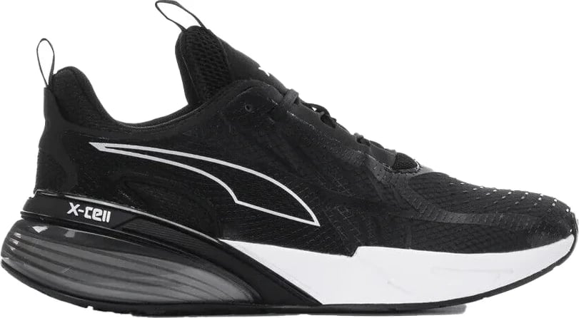 Patika për Meshkuj, PUMA - 378301-07