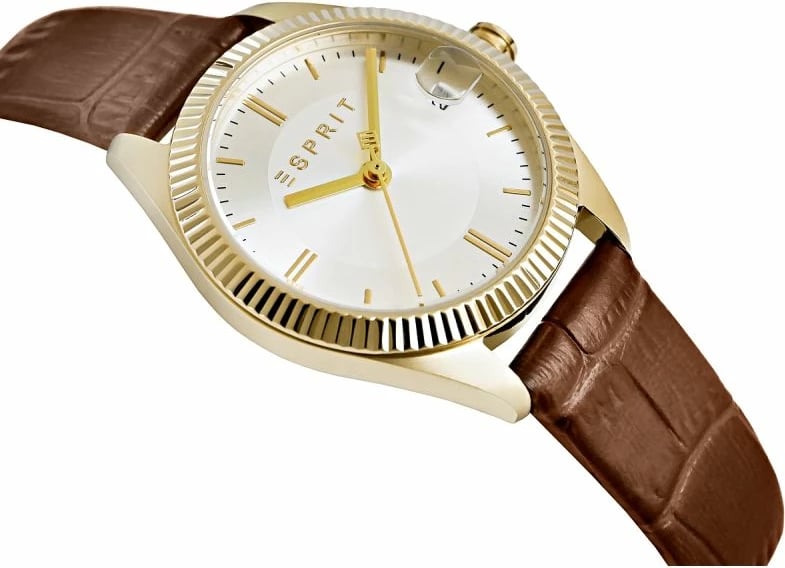 Orë dore për femra Esprit, kafe