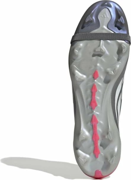 Atlete futbolli adidas për meshkuj