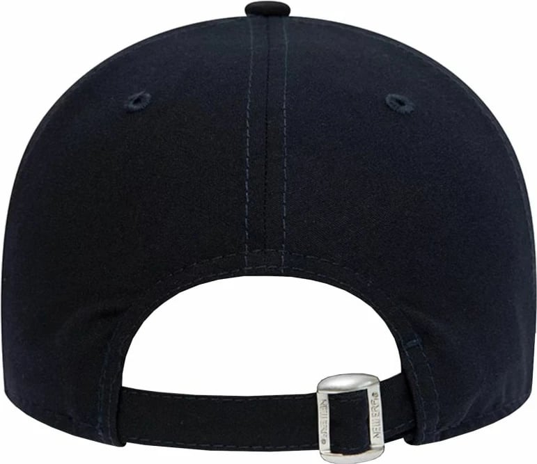 Kapelë New Era për meshkuj dhe femra, blu marine