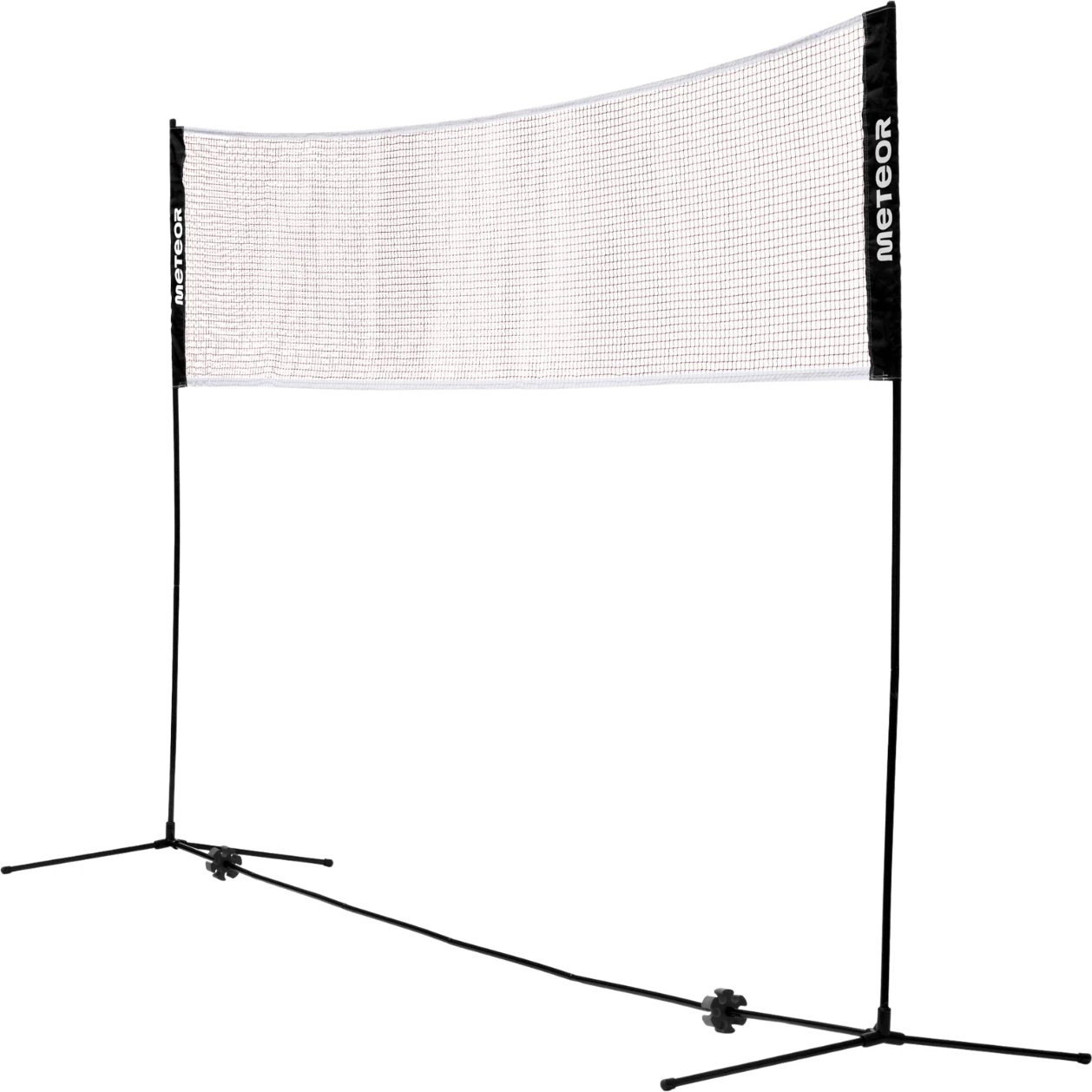 Rrjetë sportive 3-në-1 Meteor Rrjetë sportive 3-në-1 Meteor