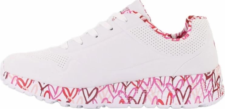 Aksesor Skechers fëmijë