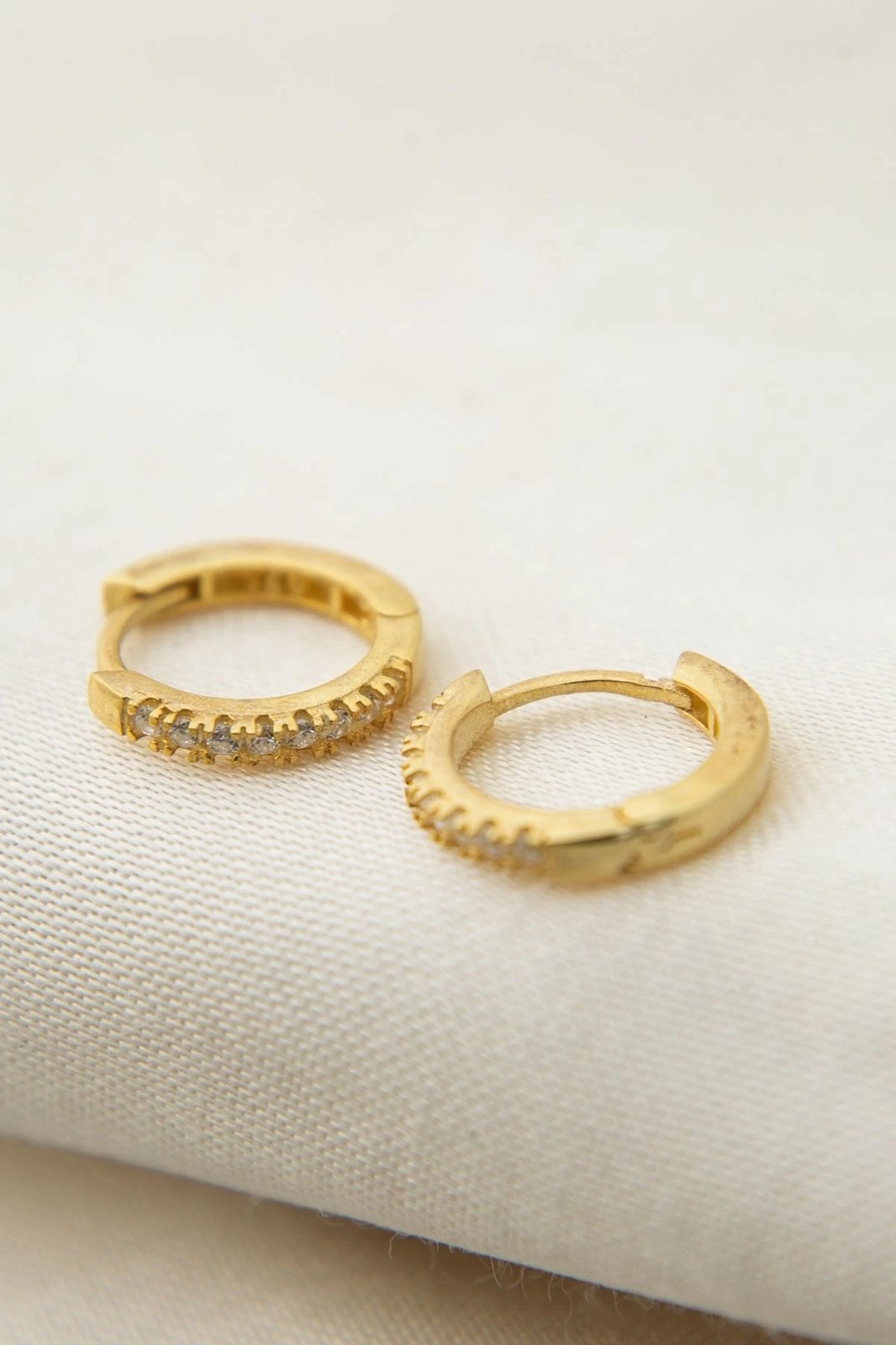 Vath argjendi Elika, FA18260