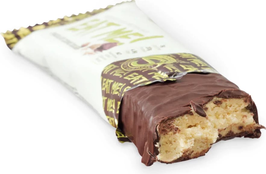 EAT ME! High Protein Bar