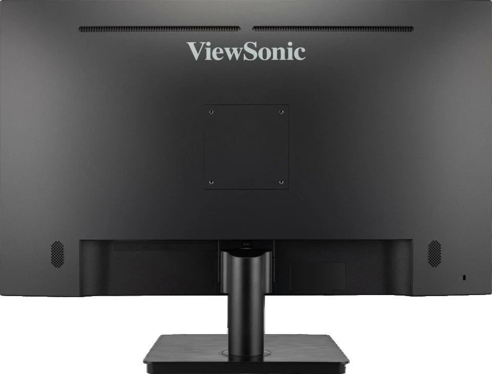 Monitor ViewSonic VA3208-4K-HD 32 inch, IPS, 4K UHD, 4 ms, 60 Hz, HDR10, HDMI, zi