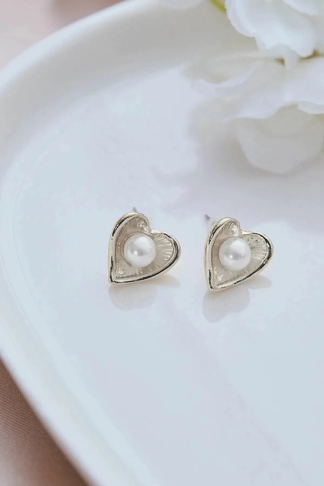 Vathë argjendi, Jumeon, Gms-İncklpkp