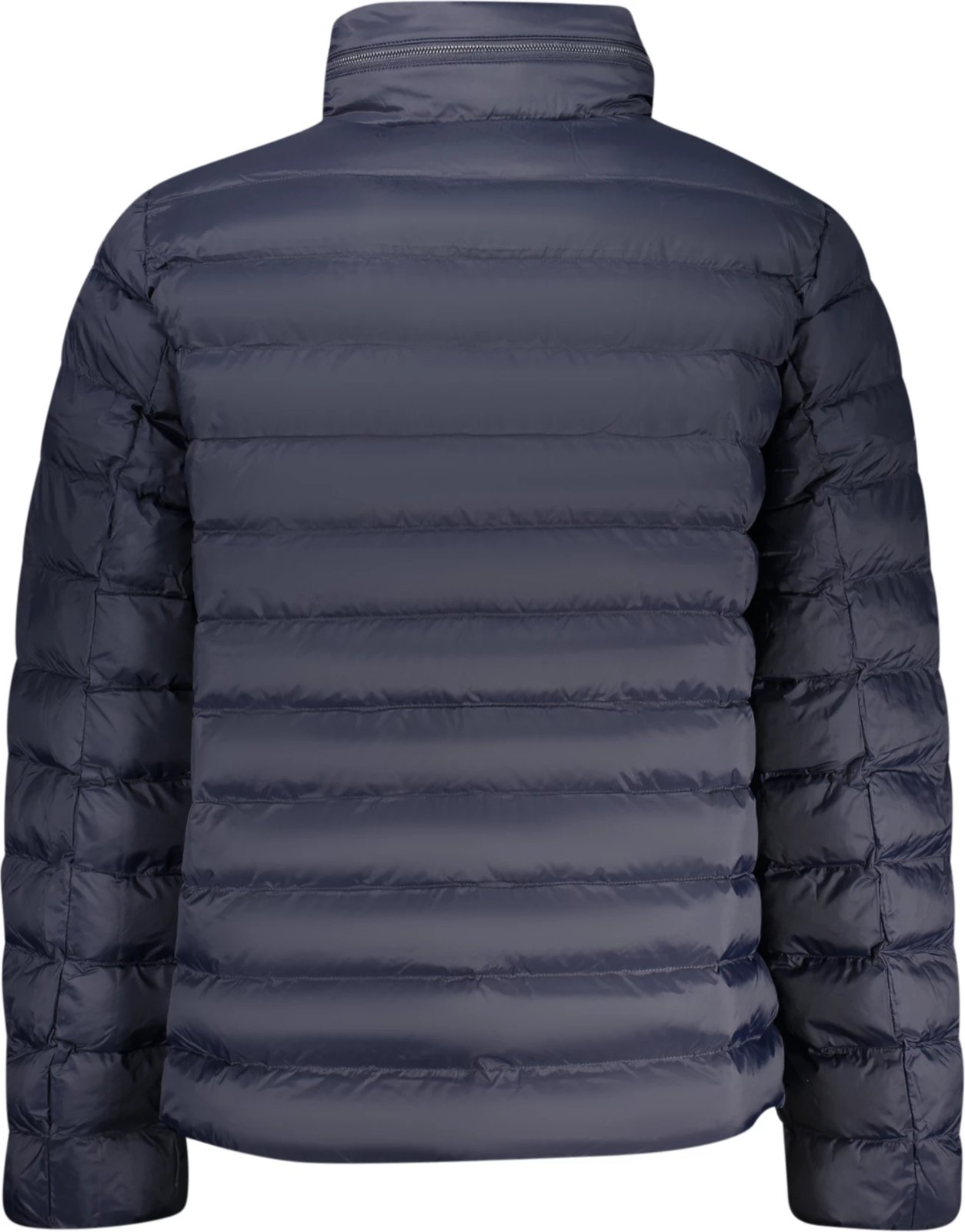 Jakne për meshkuj Calvin Klein, blu