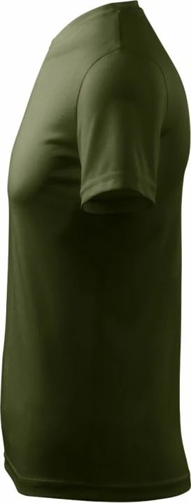 Maicë për meshkuj Malfini, ushtarake