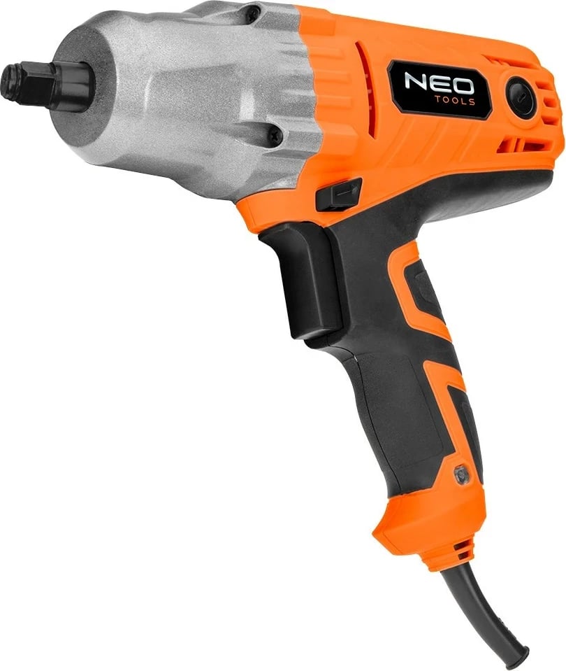 Çelës elektrik NEO TOOLS, 450W, 350 Nm