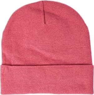 Kapelë për meshkuj Fila, rozë