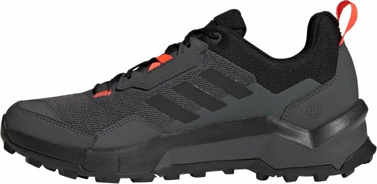 Atlete për meshkuj adidas, grafit