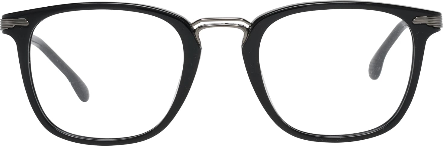 Syze optike unisex Lozza, të zeza