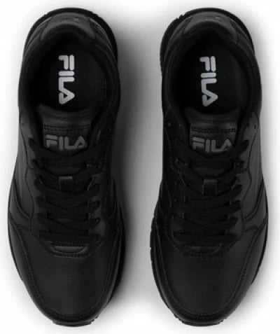 Atlete për femra Fila, të zeza