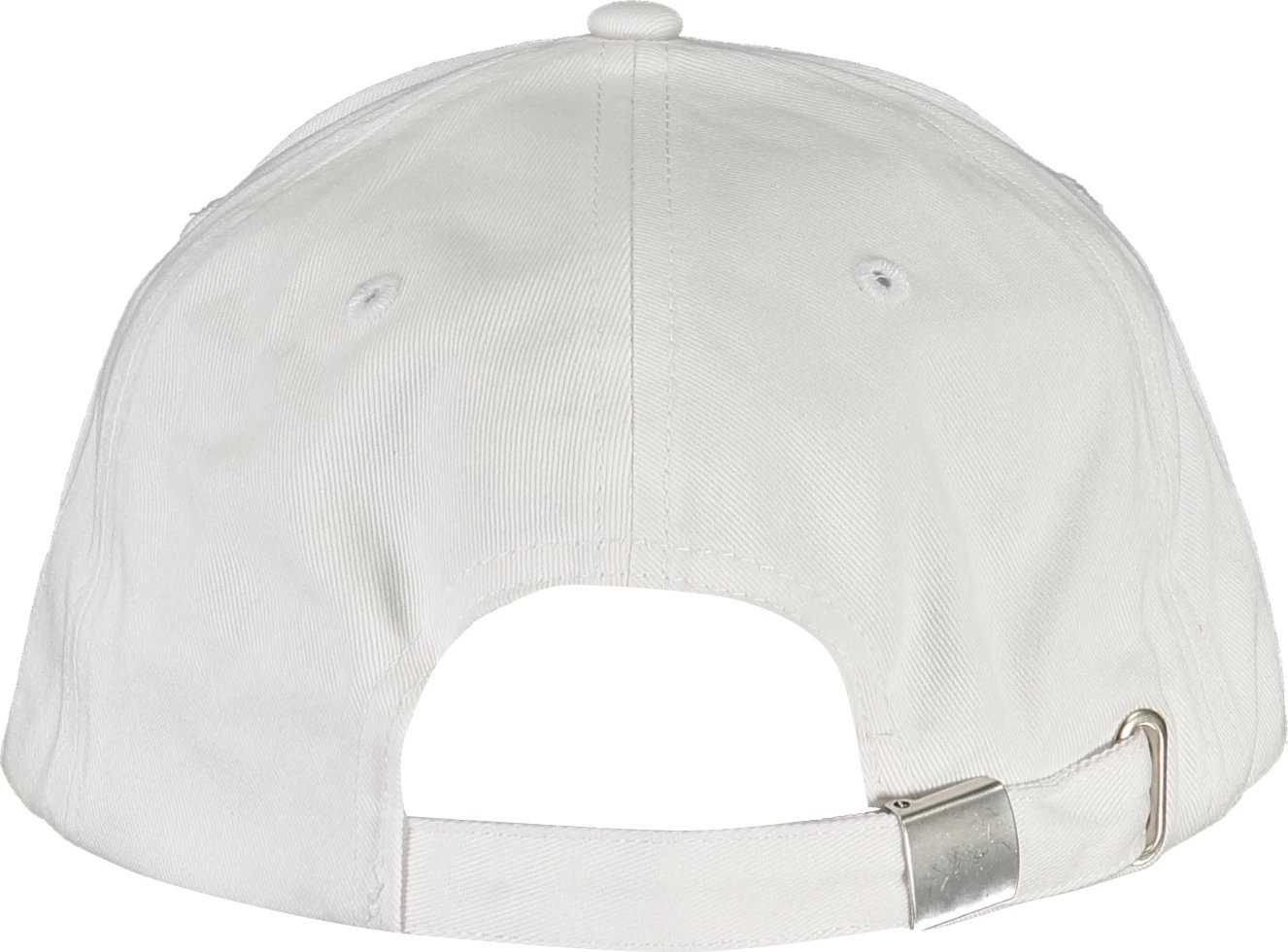 Kapelë NORWAY 1963 për meshkuj, e bardhë Kapelë NORWAY 1963 për meshkuj, e bardhë