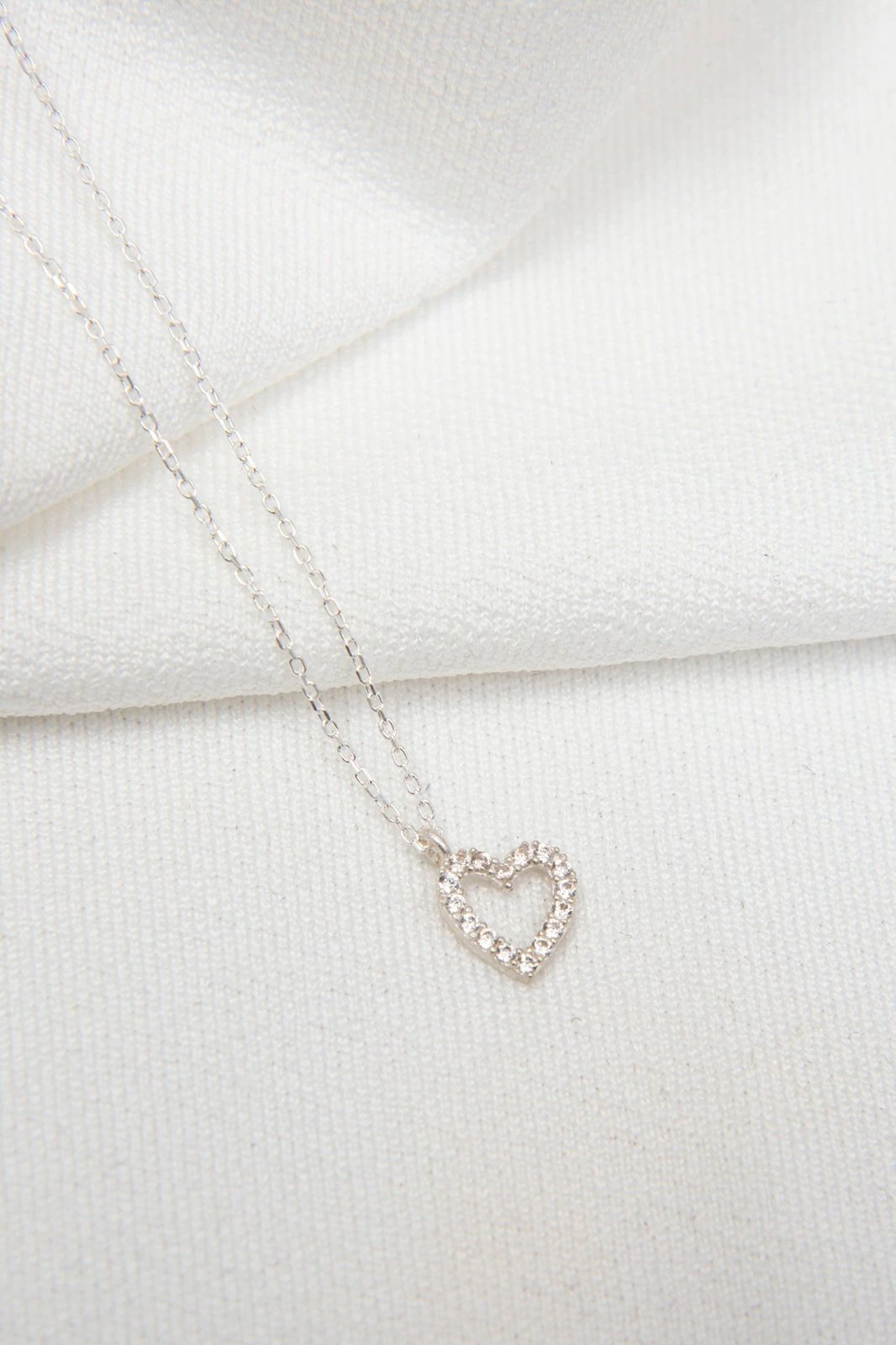 Varëse argjendi Elika Silver, ELKSLVR7240