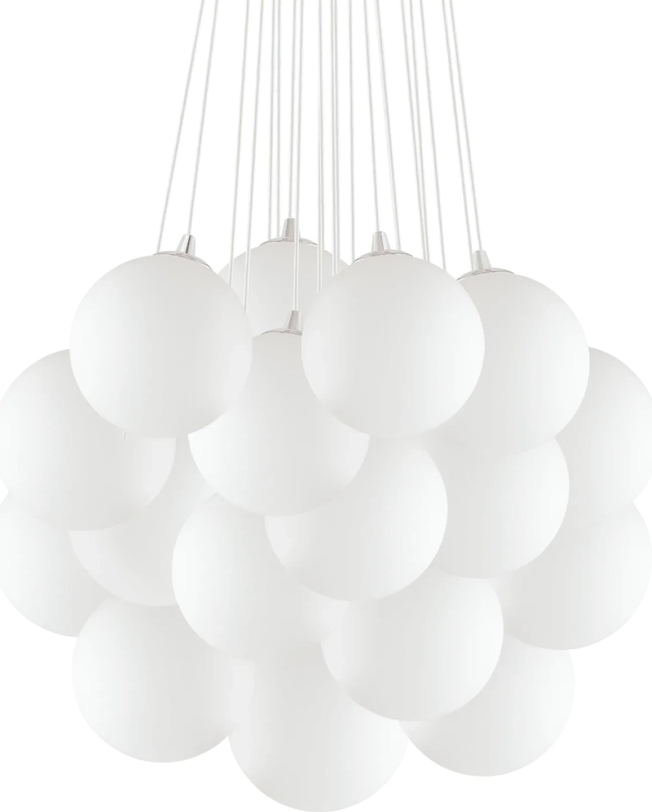 Llambë e varura   Mapa plus sp22