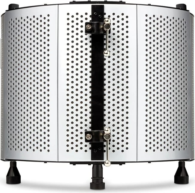 Filter vokal Marantz Professional Sound Shield
