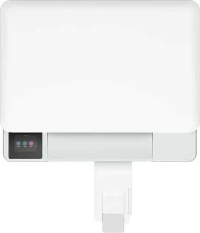 Pajisje multifunksionale HP Envy 6110e, 714J3B, printim me ngjyra, e bardhë