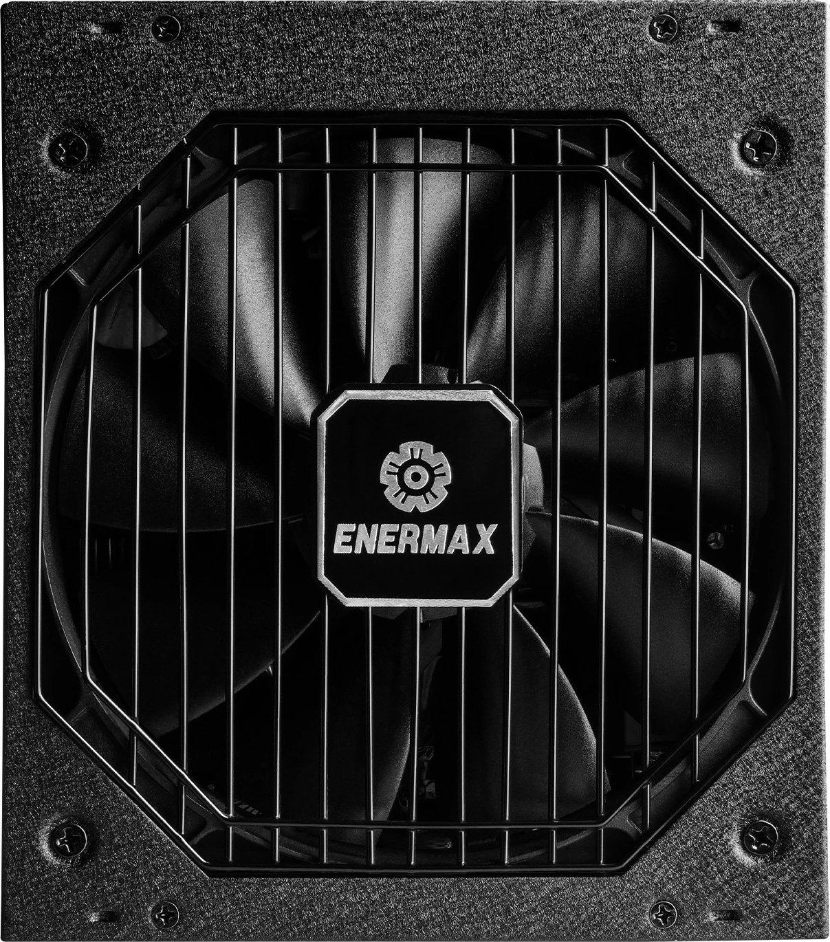 Furnizues energjie Enermax Revolution D.F.X ERT1650EWT, 1650W, 80 PLUS Gold, kabllo modulare, i zi me RGB
