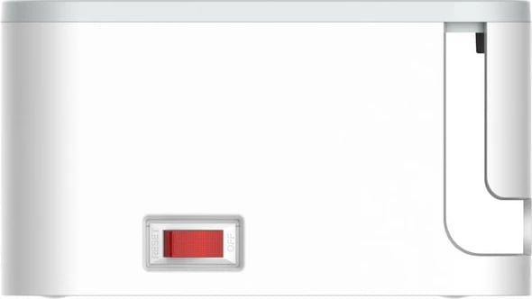 Prizë E Rrymës LDNIO SCW5354 Prizë E Rrymës LDNIO SCW5354