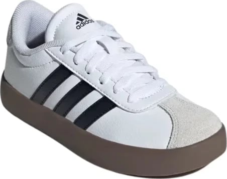 Patika për Femra, ADIDAS - ID9062