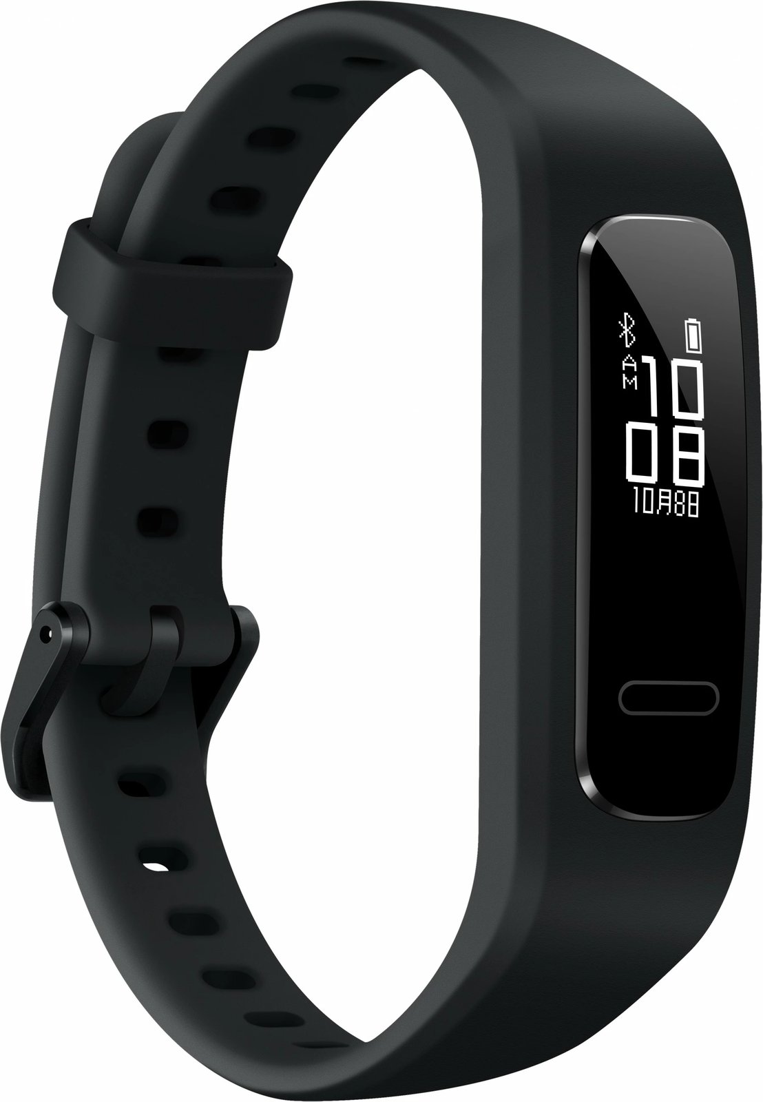Smartwatch Huawei Band 4e Active, 1.27 cm, PMOLED, i zi