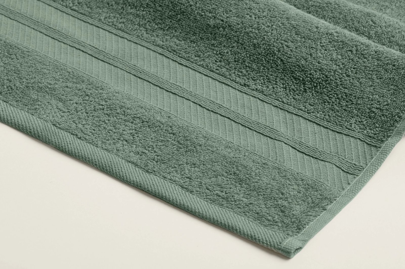 Set peshqirësh për fytyrë (4 copë), Mijolnir, 1003A-047-1