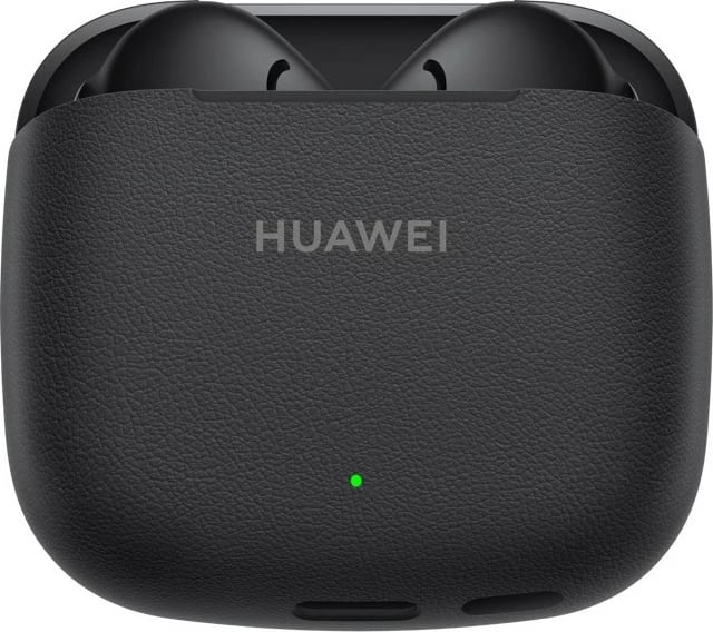 Kufje Huawei Freebuds SE 3, wireless, për thirrje/muzikë, e zezë