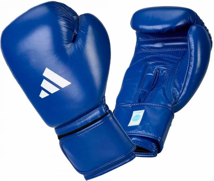 Dorëza turneu për kickbox adidas, uniseks