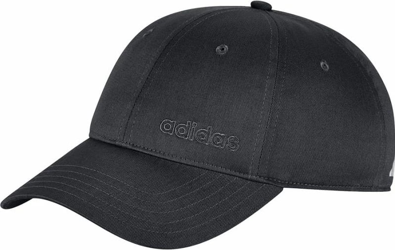 Kapelë adidas, e zezë