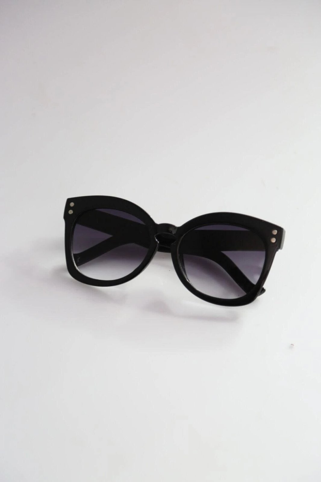 Syze dielli për gra, Jumeon, Pl21Kg075R003