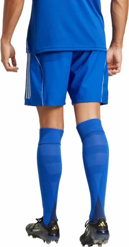 Shorce për meshkuj adidas, kaltër