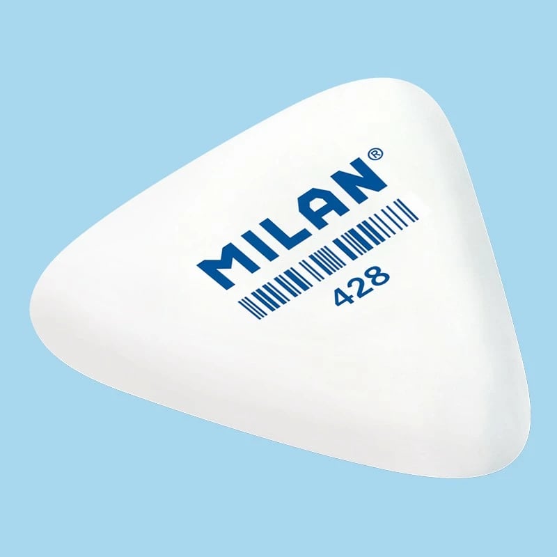 MILAN GOMË SYNTHETIC RUBBER PMM428