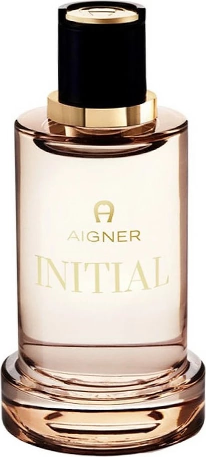Eau de Toilette për meshkuj Etienne Aigner Initial 100ml