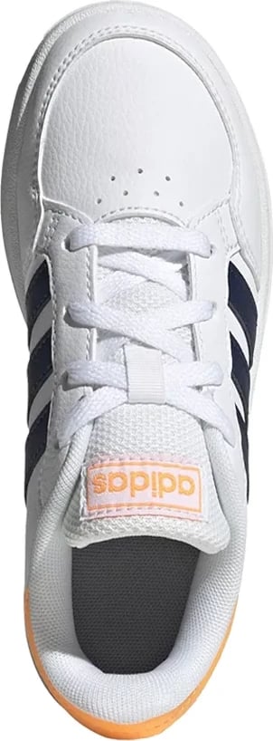 Patika për Femra, ADIDAS - GW2889