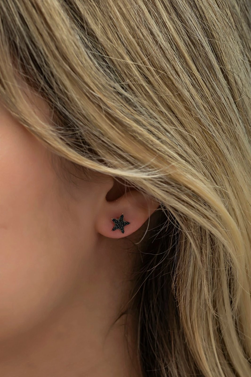 Vath argjendi, Jumeon, NRZ998598