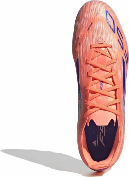 Atlete futbolli adidas F50 Pro, meshkuj