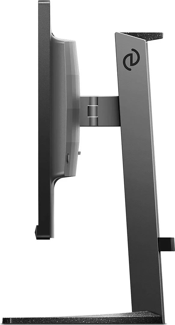 Monitor Philips 25M2N3200W 24.5 inç Full HD VA, HDMI+DP, dark slate