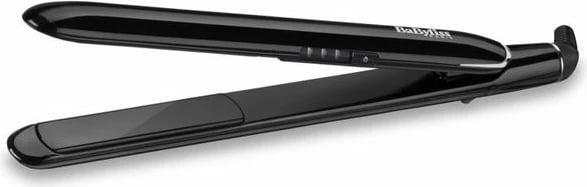 Drejton flokësh, BaByliss ST255E, 180-230°C, 25 mm