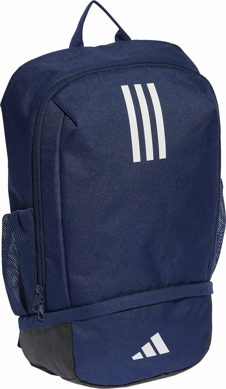 Çantë shpine adidas për meshkuj, navy