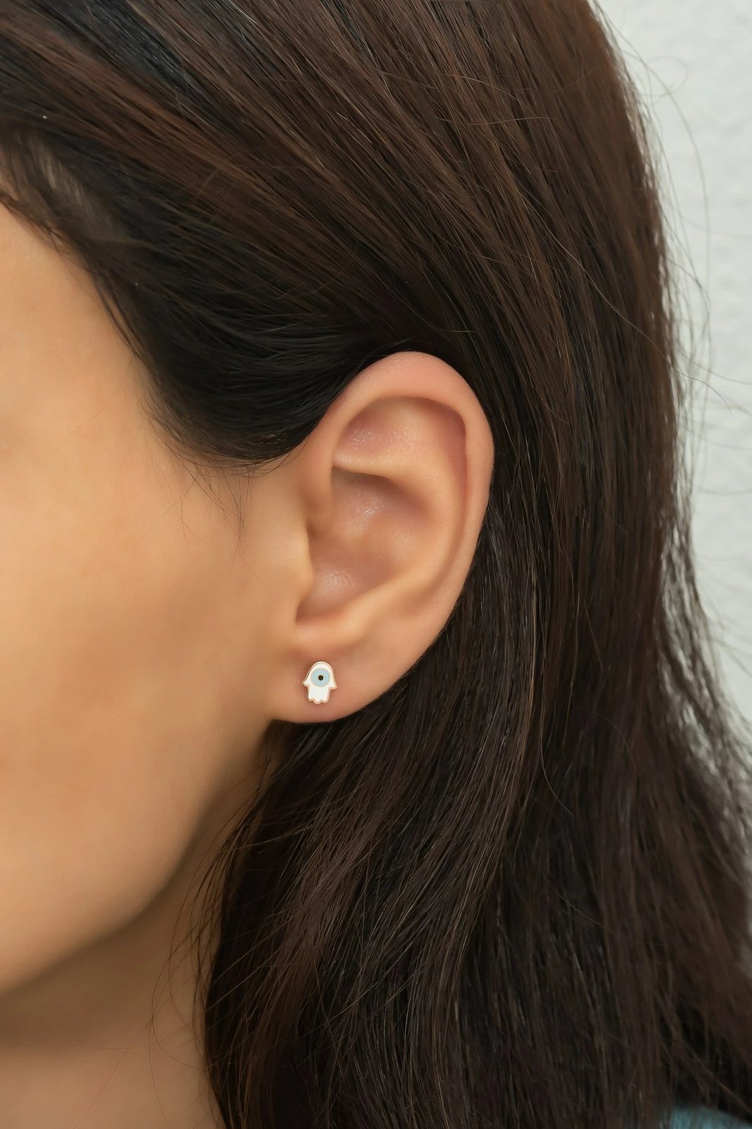 Vath argjendi Jumeon, NRZ99774