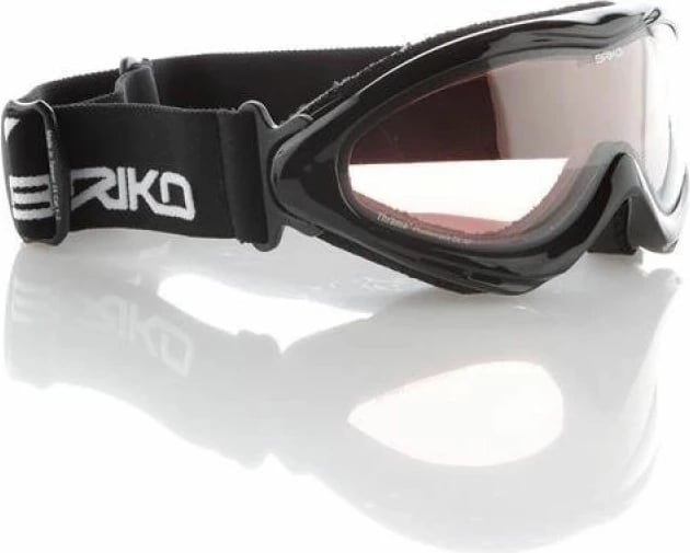 Syze skijimi Yakimasport për femra