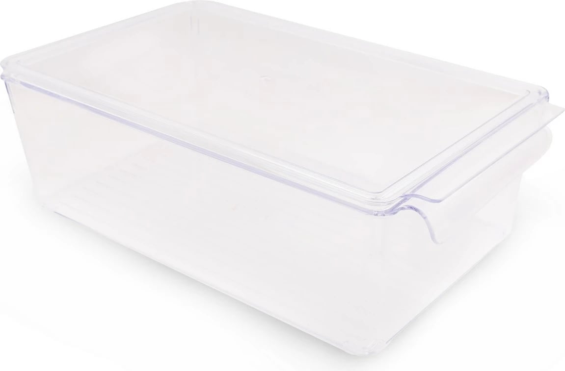 Set organizues frigoriferi (3 copë), Hermia, 730