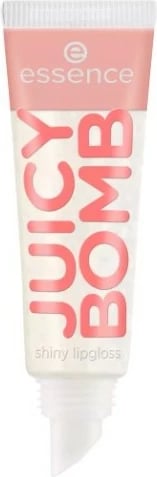 Lipgloss Essence Cosmetics Juicy Bomb 101-Lovely Itchi 10ml