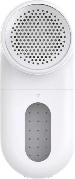Makinë për pastrim rrobash Xiaomi BHR8637EU, me bateri, Bardhë