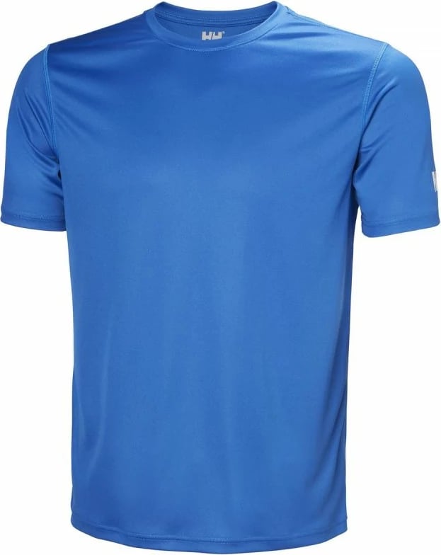 Maicë për meshkuj Helly Hansen, kaltër